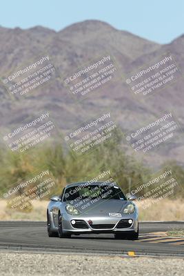 media/Oct-18-2025-PCA San Diego (Sat) [[653db1c827]]/3-Orange/Session 4 (Turn 6)/